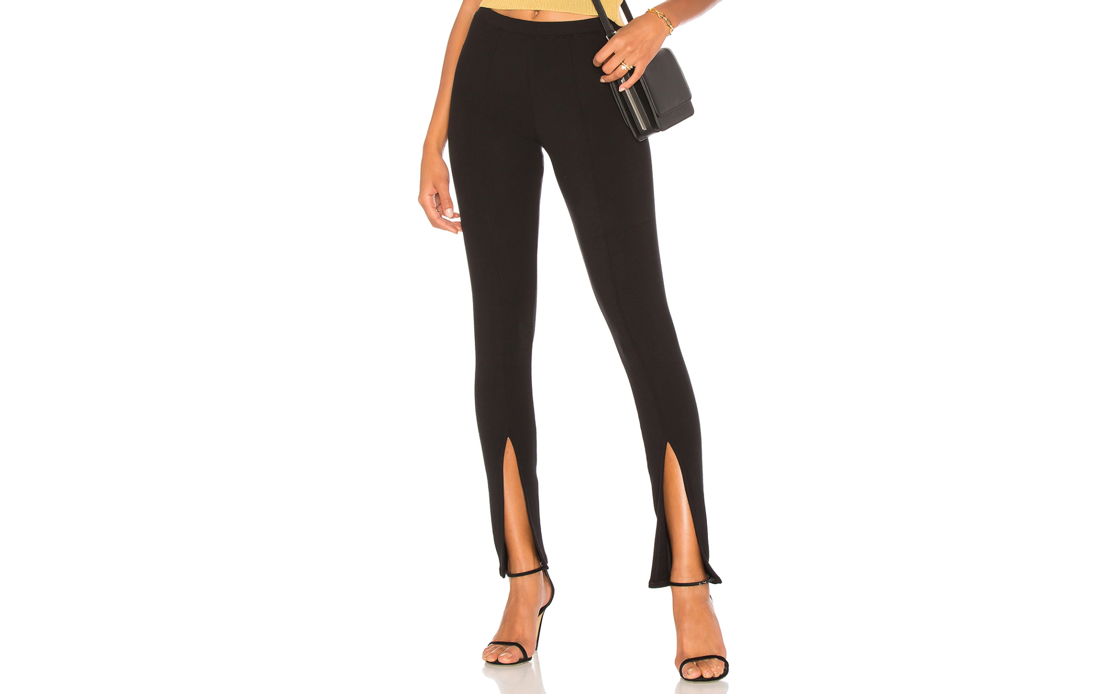 Dope Stuff On My Desk: All The Fashion And Beauty Items You Need To Strut Into Fall With Style
